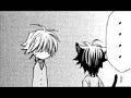 love neco ch.1 A love neco ch.1 A