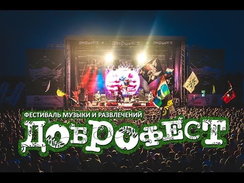 YouTube Трейлер
