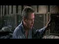 Paul Newman – Plastic Jesus