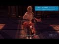 FIGHT: 1UP Vs. IGN Editorial Soul Calibur V Tournament
