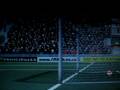 Unglaubliches Fernschuss Tor !! Fifa 08