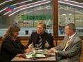 ADR TV Abrëll 2008 - 4. Deel