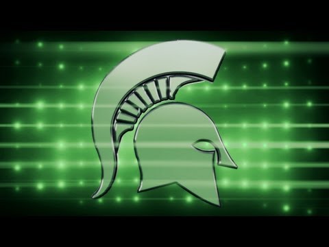 all of the lights - That time of year again... Made by: Pietrang5 and Bradley C. @FlyingDeerFilms on twitter. This is a non profit video and none of the footage used in this vid...