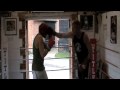 OMAA @ South Moreton Boxing Club