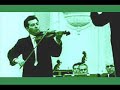 * Sitkovetsky plays Khachaturian (vn-con) * Sitkovetsky plays Khachaturian (vn-con)