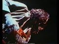Frank Zappa - Conehead - 1978