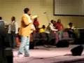 Count Your Blessings Praise Break