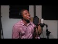 DJ Jerry Beck Says-The Perfect New Mother Son Wedding Song
