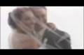 Wedding Video Highlights: Memories video