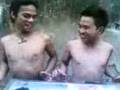uc banilad (ganja nD bOo)