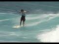 aaron hadlow flexifoil