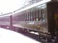 Lackawanna-Train-at-