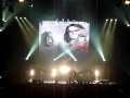 Fall Out Boy - A Little Less 16 Candles [Young Wild Things]