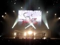 Fall Out Boy - A Little Less 16 Candles [Young Wild Things]