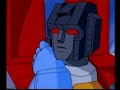 transformers\
