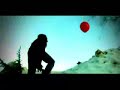 Le Ballon Rouge