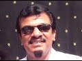 Tamil remix film song - indian music video by Chandrabose