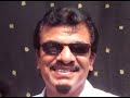 tamil remix film song   indian music video by chandrabose