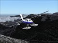 Vuelo por los Alpes Suizos Vuelo por los Alpes Suizos