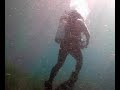 Rainbow River Dive 07