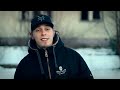 jose – LÄPI LAPIN LÄÄNIN