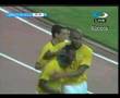 مباراة( الربع النهائي) البرازيل 6-1 شيلي مباراة( الربع النهائي) البرازيل 6-1 شيلي