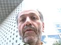 Benkő Dániel interjú a gázautózásról. --- www.landi.hu