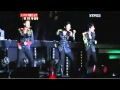 ytn jyj 베를린공연 열광