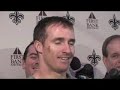 Drew Brees Drew Brees