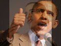 Barack Obama JFK Barack Obama JFK