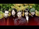Oh My God - Kaiser Chiefs