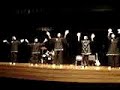 Majestik In Onley, VA