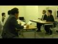 Agency for Cultural Affairs of Japan is anti-Japanese (3/3)