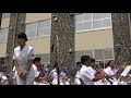平原綾香「いのちの名前」 HIRAHARA Ayaka 
