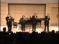 John Williams is the Man for Trombone