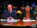 اسلام 200 شخص يوميا فى الكنايس المصريه باعتراف من الاب ماكسيموس تعالوا يا كفاتسه شوفوا ههههههههه