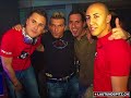 song selecta del 2-6-2008 da paura mixata dai promiseland