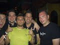 song selecta del 2-6-2008 da paura mixata dai promiseland
