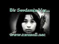 Turaneli.Net - NATO - Chorjavon