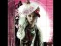 Memory - Miyavi and Ruki