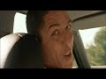 Taxi 3 sur Rohff (TDSI)