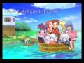 Nekovixen Productions - Tales Through The Glass.wmv
