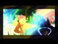 So it's finally happened, I've completed yet another AMV. Once again, used Vegas 8.0 with this. I didn't do much of anything as far as effects went. I just wanted clean transitions and a great song matching to great footage. Speaking of the footage, Tales of Symphonia, great game neh? Easily one of my favorite games of all time. It's really hard to express how much I love this game, so I hope that this music video did it justice. Video clips are both from the game cut scene (provide by Blue ...