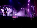 Mayday at Fusion Concert pt1