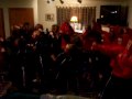 Soulja Boy SFDT Style