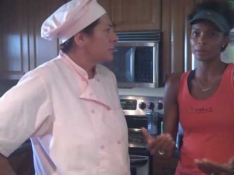 0 Nutrition Videos