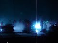Sigur Ros - Saeglopur (live at Hollywood Bowl) Sigur Ros - Saeglopur (live at Hollywood Bowl)