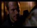 ALIAS-Pirates of the Caribbean Theme ALIAS-Pirates of the Caribbean Theme
