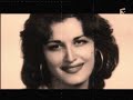 Dalida - Il venait d\