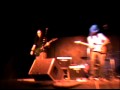 Guitar Experience Tour